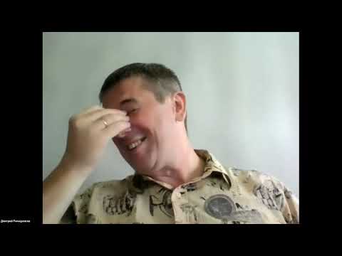 Видео: Настройка демостенда PMS Shelter Cloud