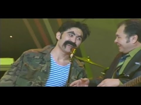 Видео: Шаншар - Таланттар іздейміз ✅ 🔥🔥🔥