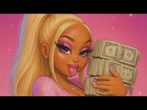 Видео: ♑️КОЗЕРОГ В СЛЕДУЮЩИЕ 48 ЧАСОВ✨ЭТОТ ЧЕЛОВЕК СЛИШКОМ ВСЁ ОБДУМАЕТ🥺😣🫣