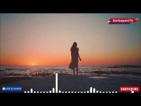 Видео: 🌺🌺 Ти си всичко за мен 🌺🌺