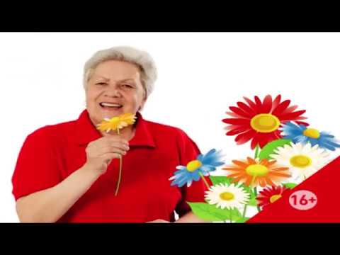 Видео: Голова садовая - ВАЖНО! Земляника после зимы