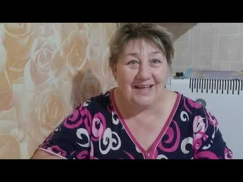 Видео: Мои любимые приправы!