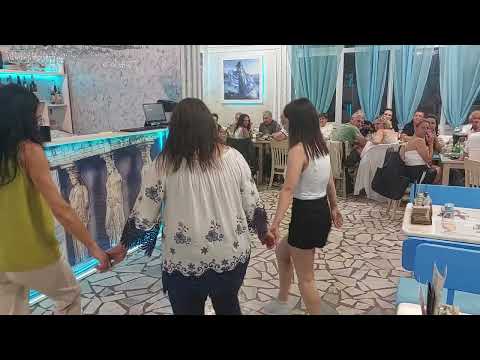 Видео: Olimp! #bulgaria #музика #хора