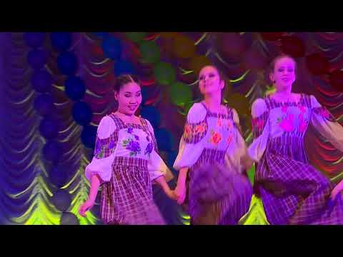 Видео: Посидим да подумаем  ОАТ МАЛАХИТ г. ОМСК