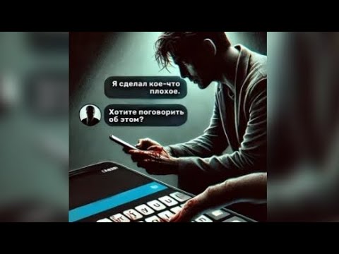 Видео: Хотите поговорить об этом? Взахлёб ДРАМА ТРИЛЛЕР ПСИХОЛОГИЧЕСКИЙ ТРИЛЛЕР 16+
