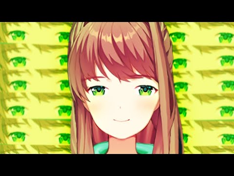 Видео: КУДА ЭТО ТЫ РУКИ РАСПУСТИЛ?