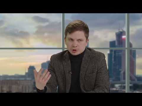 Видео: Сопроводительная терапия на фоне химиотерапии