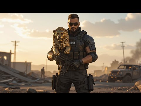 Видео: 🎮Обзор теста 3 сезона🎮🏆Розыгрыш 1к облигаций Arena Breakout: Infinite каждый месяц 🏆
