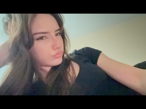 Видео: asmr,произнесу буддийские цитаты которые изменят твою жизнь 🏯🇯🇵