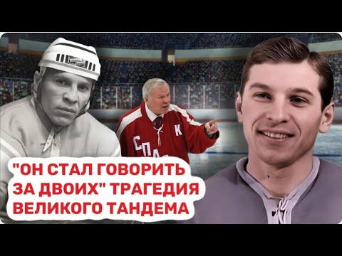 Видео: Борис и Евгений Майоровы. Как сложилась судьба Бориса после потери брата?