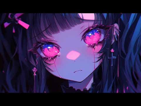 Видео: билборды - ты не сможешь любить меня