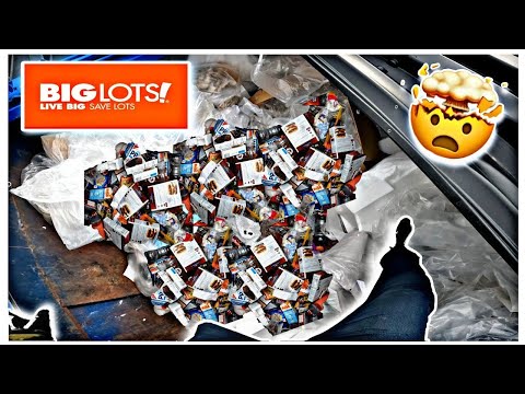 Видео: Рытьё мусора — это должно быть незаконно! Столько еды!