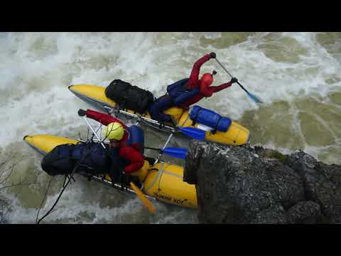 Видео: Плюшки Кольского 2021