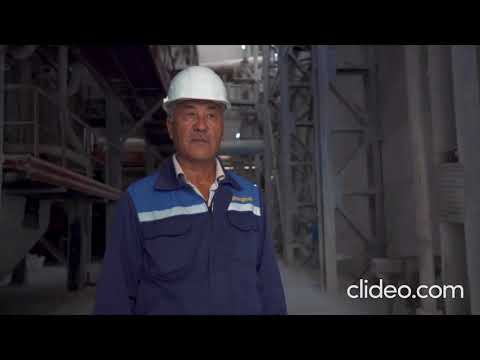 Видео: Тілектес Қарғабаев. Ұялым-ай көп сериялы фильм. Бейне жазба Амандық Құрманбаев.