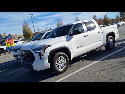 Видео: Получила на работе ЧЕК - первая Зарплата, вливаюсь в коллектив, Интересно тут работать, по другому 😉