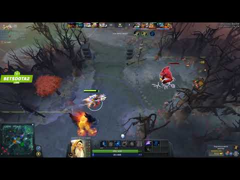 Видео: NEXUS, DREAD, SOLO & CO. ХОРОШО СЫГРАНО. KEEPER OF THE LIGHT(08.05.18)