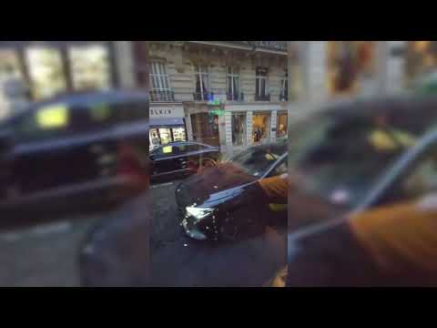 Видео: Сезон «Управление реальностью»