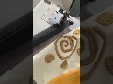 Видео: Мастер класс потайной замок 🔐 тигип уйренемиз