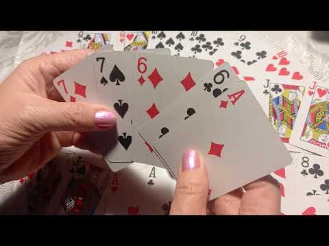 Видео: Кого выберет, ♣️ крестовый король ♥️ или ♦️ даму ⁉️💞👍💥