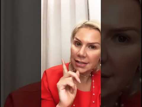 Видео: Ingarden:"Онихолизис--причины появления"