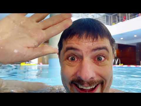 Видео: Миша Juice попался с поличным в Valheim! | Нарезка смешных моментов #5