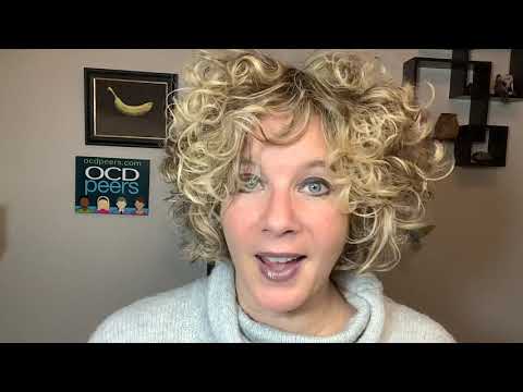 Видео: А что, если это не ОКР?