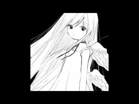 Видео: Sqwore - Кошмарики