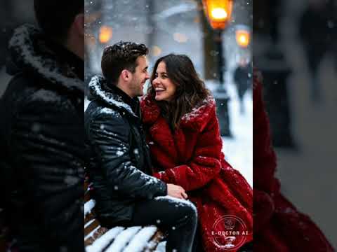 Видео: А хочешь Премьера трека 2024 от E-Doctor Ai #трекнапродажу#aisongs#музыка#трекдня#aimusiccreator 