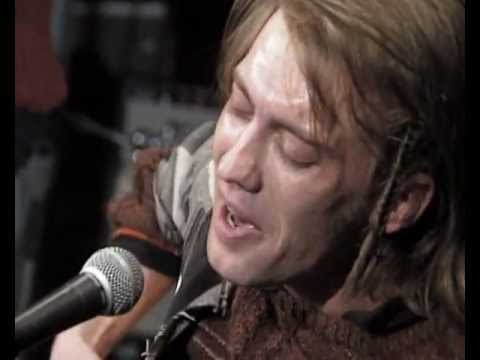 Видео: 06 Безнадёга