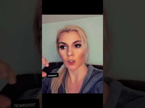 Видео: Когда болит спина...