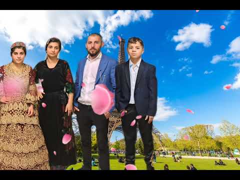 Видео: Руслан  