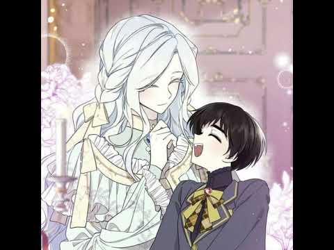 Видео: дайте танк(!) - маленький