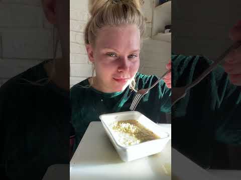 Видео: ДОШИРАК,Ролтон ,ЛАПША И ЧАЙ| МАРФА 