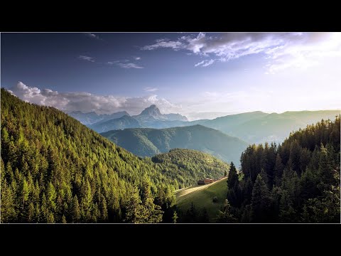 Видео: Насърчение в обезсърчението - П-р Александър Вълканов /ЕПЦ Пaзарджик/