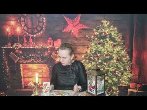 Видео: Вы и соперница его глазами❗️💯💥