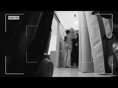 Видео: Опасные связи | Сезон 5 | Выпуск 38