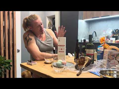 Видео: Benromach 10 взаместо лекарств