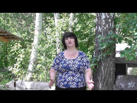 Видео: Как ухаживать за водоемом? - фильм Ольги Пряниковой