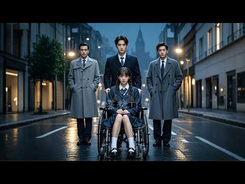 Видео: Муж её брал кровь, чтобы спасти любовницу, а её любящие братья-ЦЕО были фуриозны!