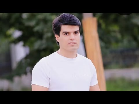 Видео: рамазони салимзод туйёна 2024 #@ramazonisalimzodofficial#.