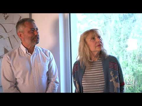 Видео: ДОАЙЕНИТЕ НА НХА | Aнна Бояджиева