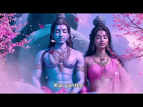 Видео: Выбор из самых нежных мантр канала Luz&Cor❤