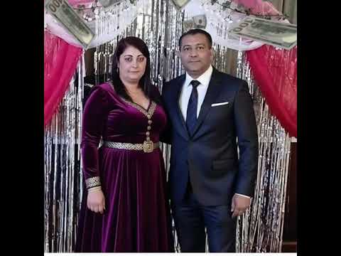 Видео: Тиркеш спивак 