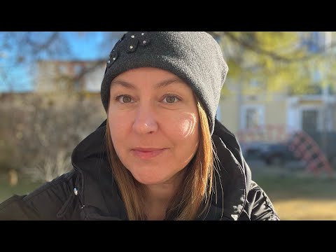 Видео: Желания не исполняются. Замените желание намерением и всё получите 