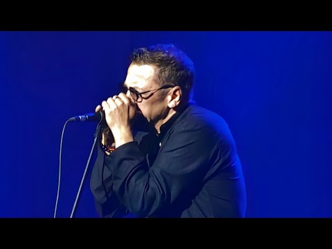 Видео: Танцы минус. Екатеринбург, 20.05.2025