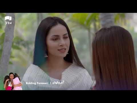 Видео: Фотография 18 серия русская озвучка