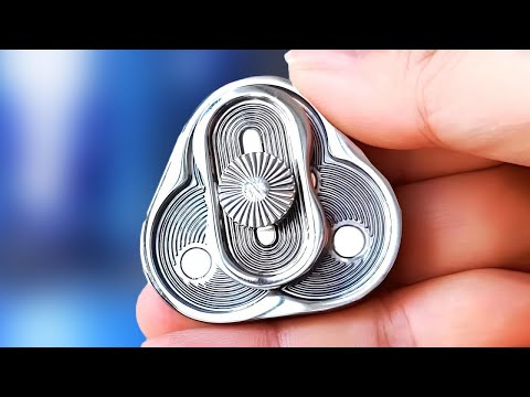 Видео: КИТАЙЦЫ СНОВА УДИВЛЯЮТ 40 ТОВАРОВ С ALIEXPRESS