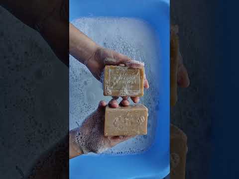 Видео: "БЕЗ МЫЛА ЖИЗНЬ УНЫЛА" ЕЖК и КАЛУЖСКИЙ БЛЕСК❤❤❤❤❤❤❤