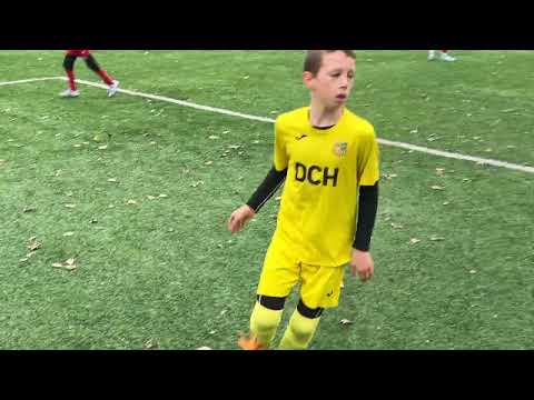 Видео: Металіст 2015-2 - Мерефа КЖ 28.10.25 2й тайм