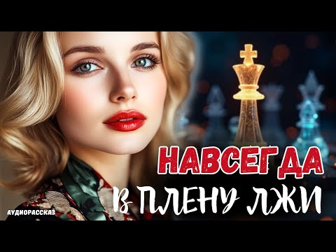 Видео: Сестра увела её жениха в день свадьбы, а спустя годы открылась страшная правда об их судьбе